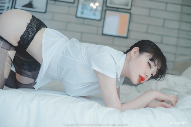 Vol.081 Seolhwa